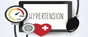 JD Health Launches Collaboration with Doctors,Brands and Researchers on World Hypertention Day
