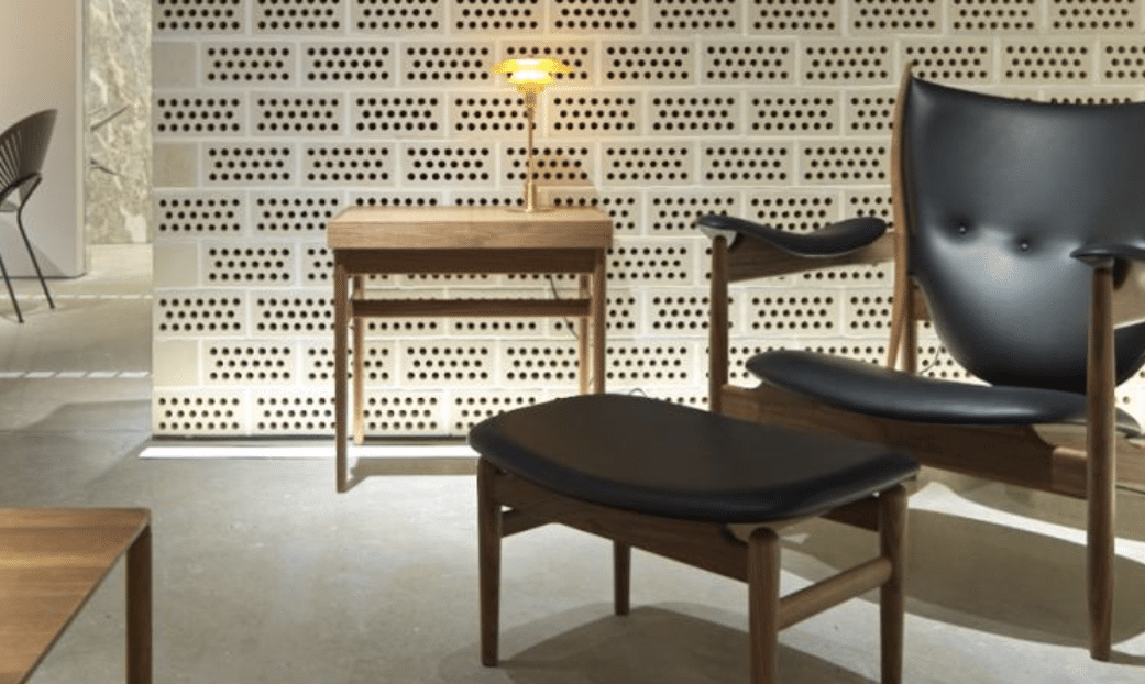 Cabana Launches Flagship Store on JD