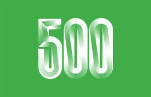 JD News Roundup Vol15: JD Ranks 59th on Fortune 500