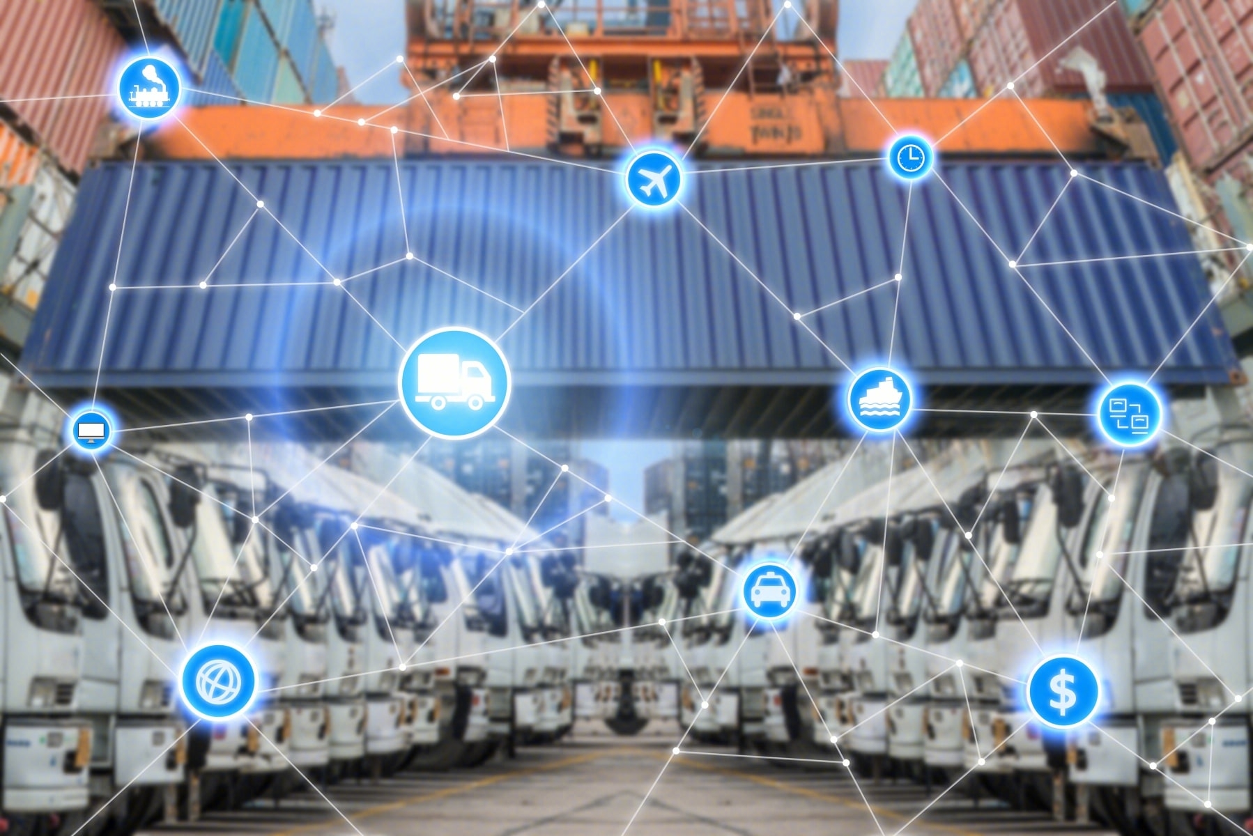 JD Opens the Industry’s First Digital Warehouse for Commodity Trade in Qingdao