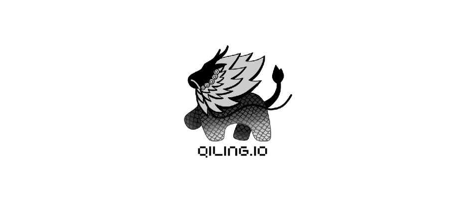 JD Explore Academy’s Qiling Framework Accepted in GSoC 2022