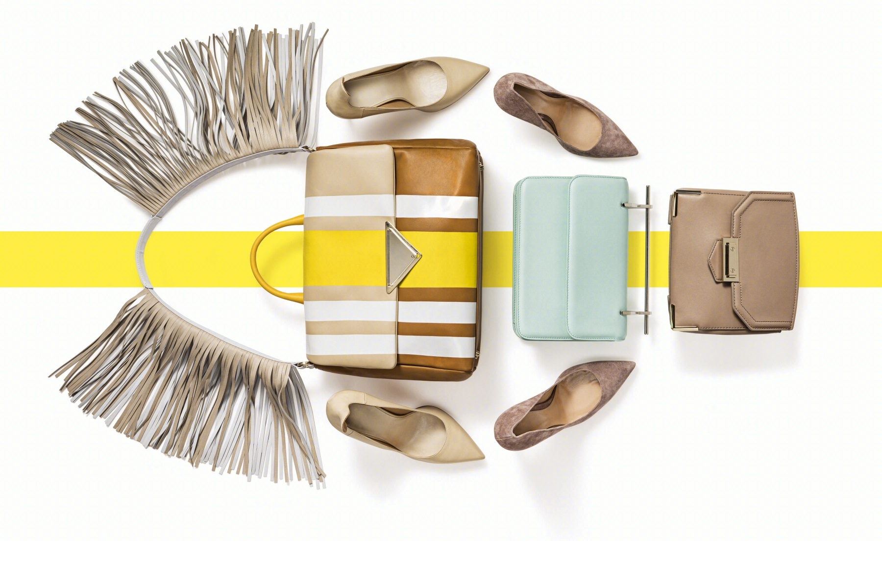 JD.Com Upgrades Fashion and Lifestyle Business in Push towards Omni-channel