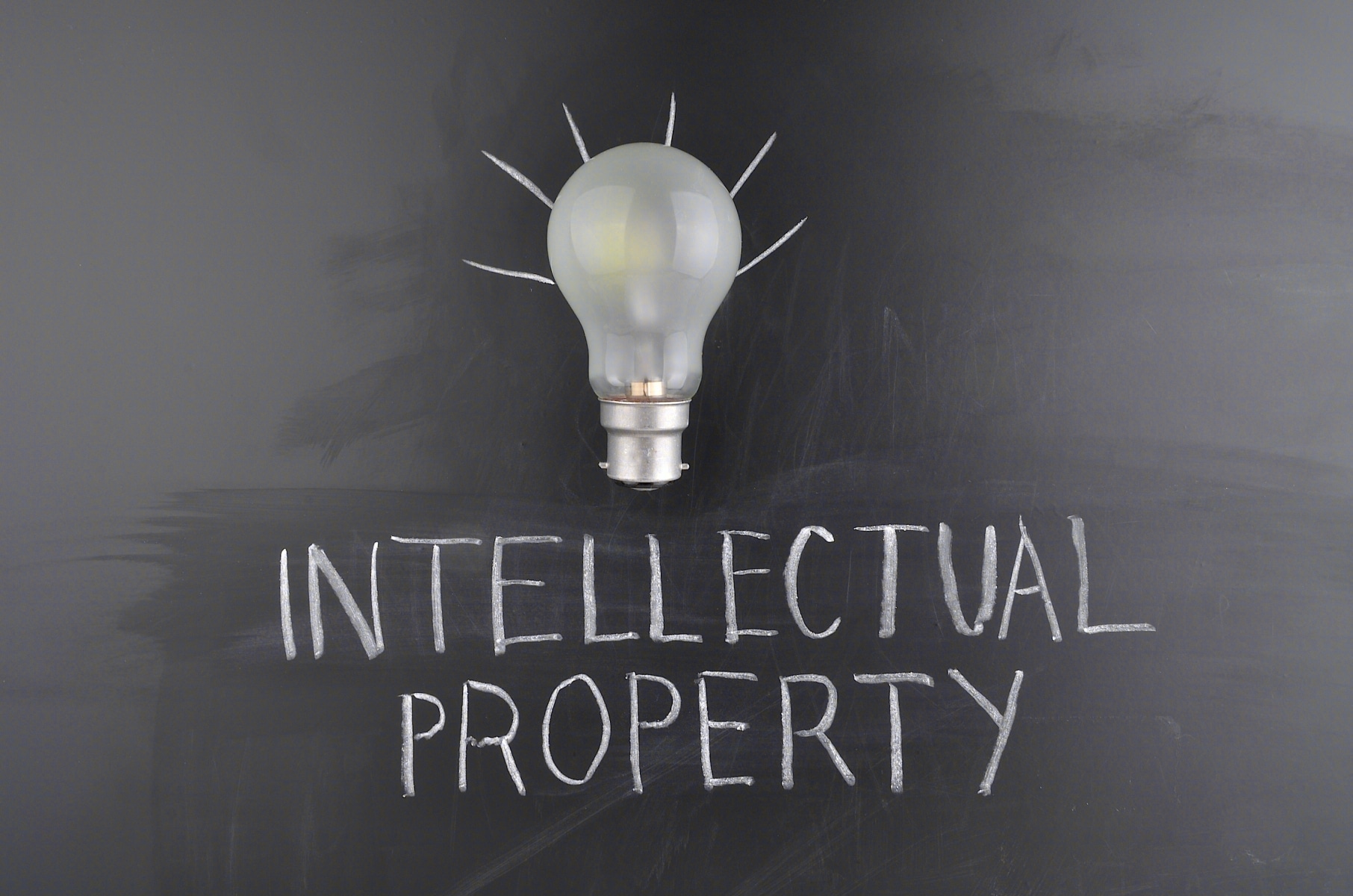 JD ESG: Protecting Intellectual Property via Technology Innovation
