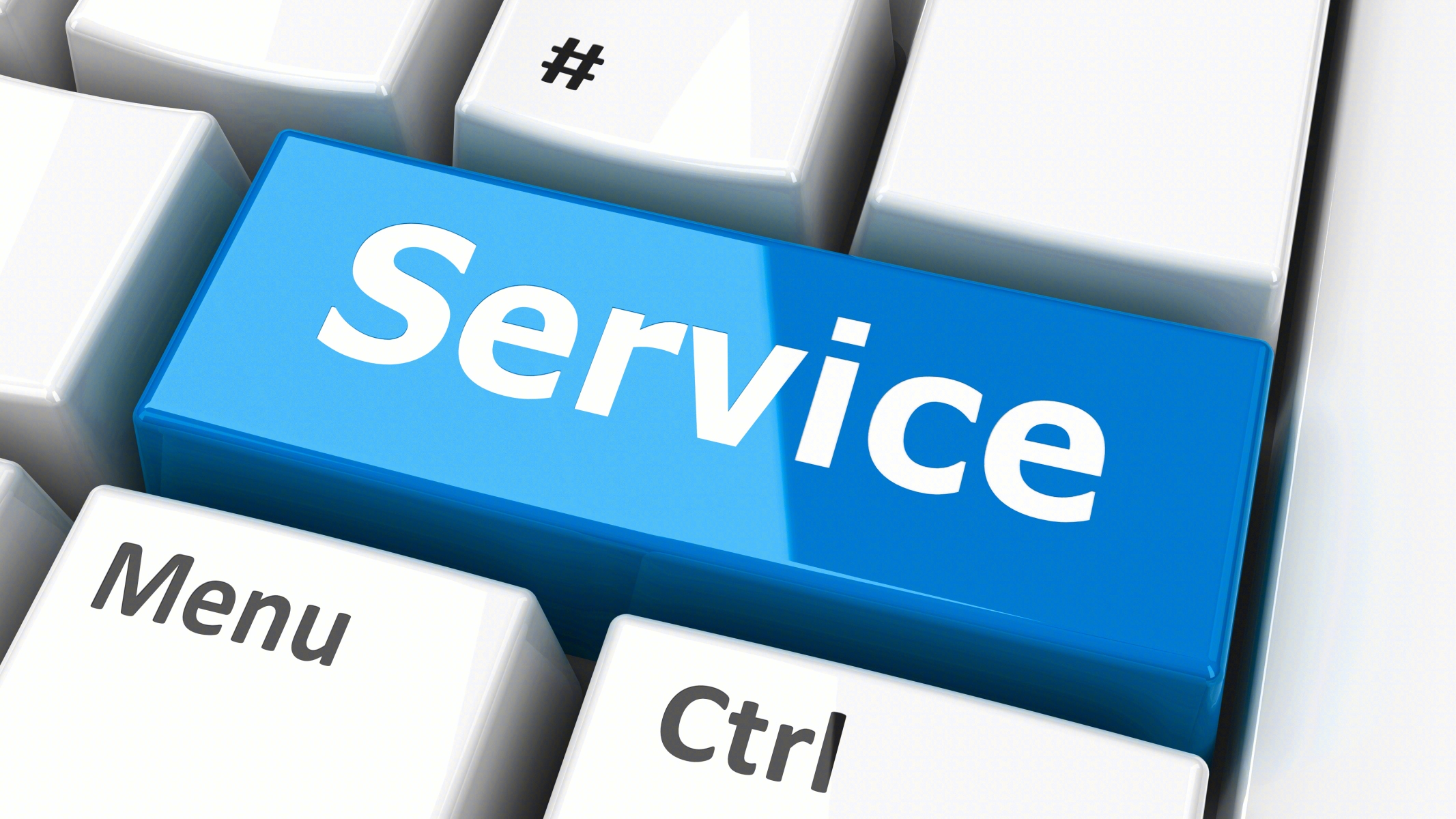 JD Cloud Unveils Super SaaS Growth Engine to Enhance Retail Business