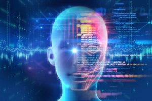 JD Cloud’s Digital Human Technology Passes Assessment