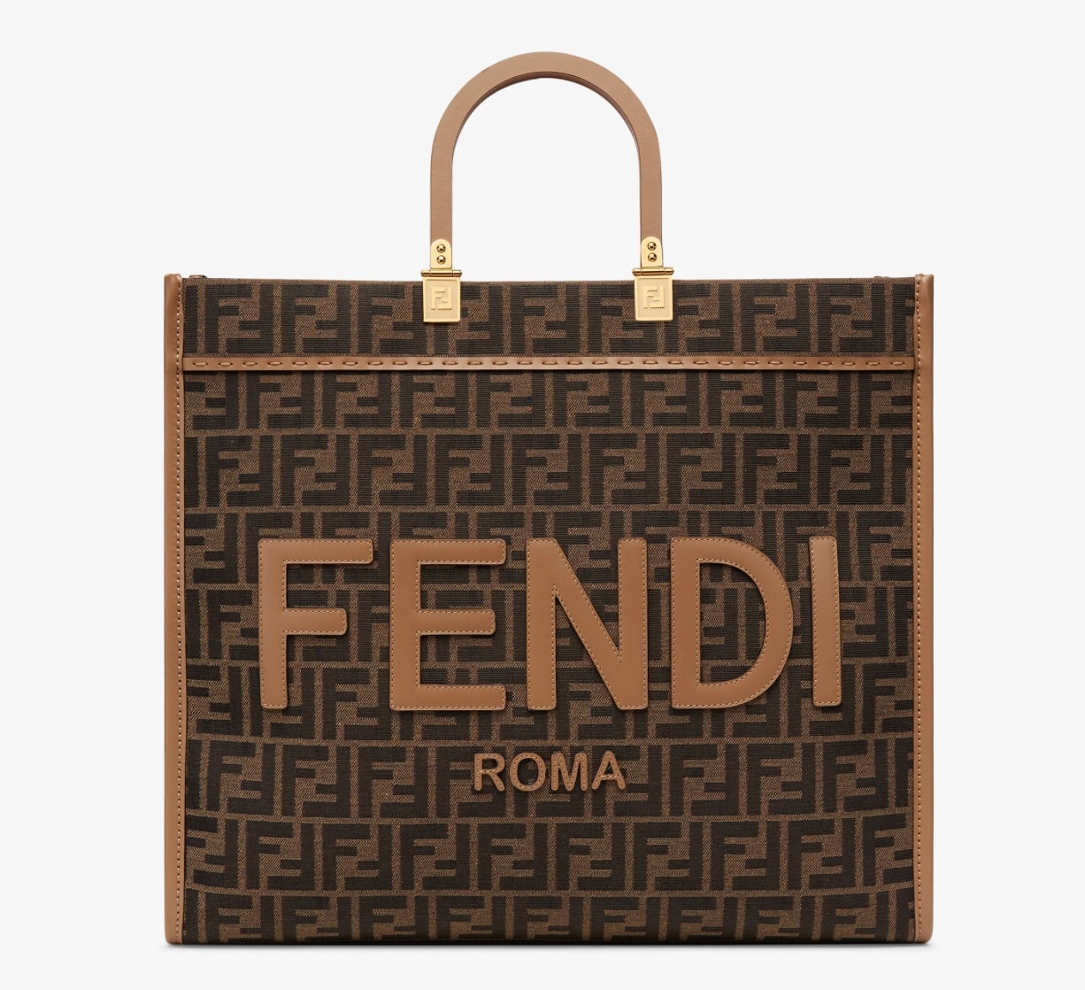 fendi logo bag 1 - JD Corporate Blog