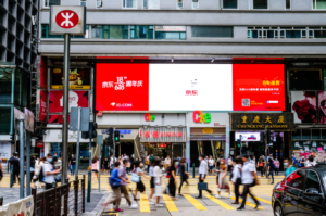 JD.com Overseas Consumption Report: Chinese-featured Products Very Popular Among Cross-border Consumers