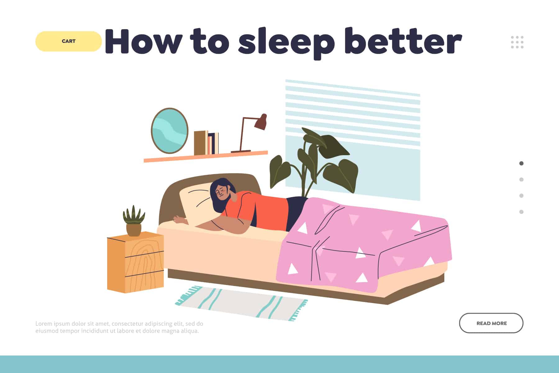 JD Report: The Rising Demand for Sleep Solutions: How Sleep Deprivation and Fragmented Sleep are Reshaping the Market
