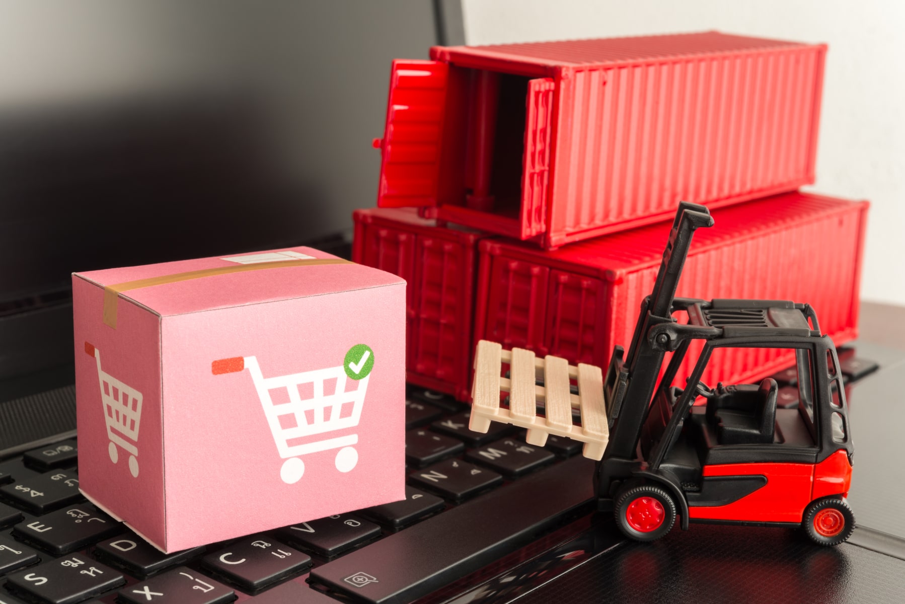 JD’s Marketplace Introduces New Customer-Centric Shipping Policies, Including Free Shipping Across 13 Product Categories